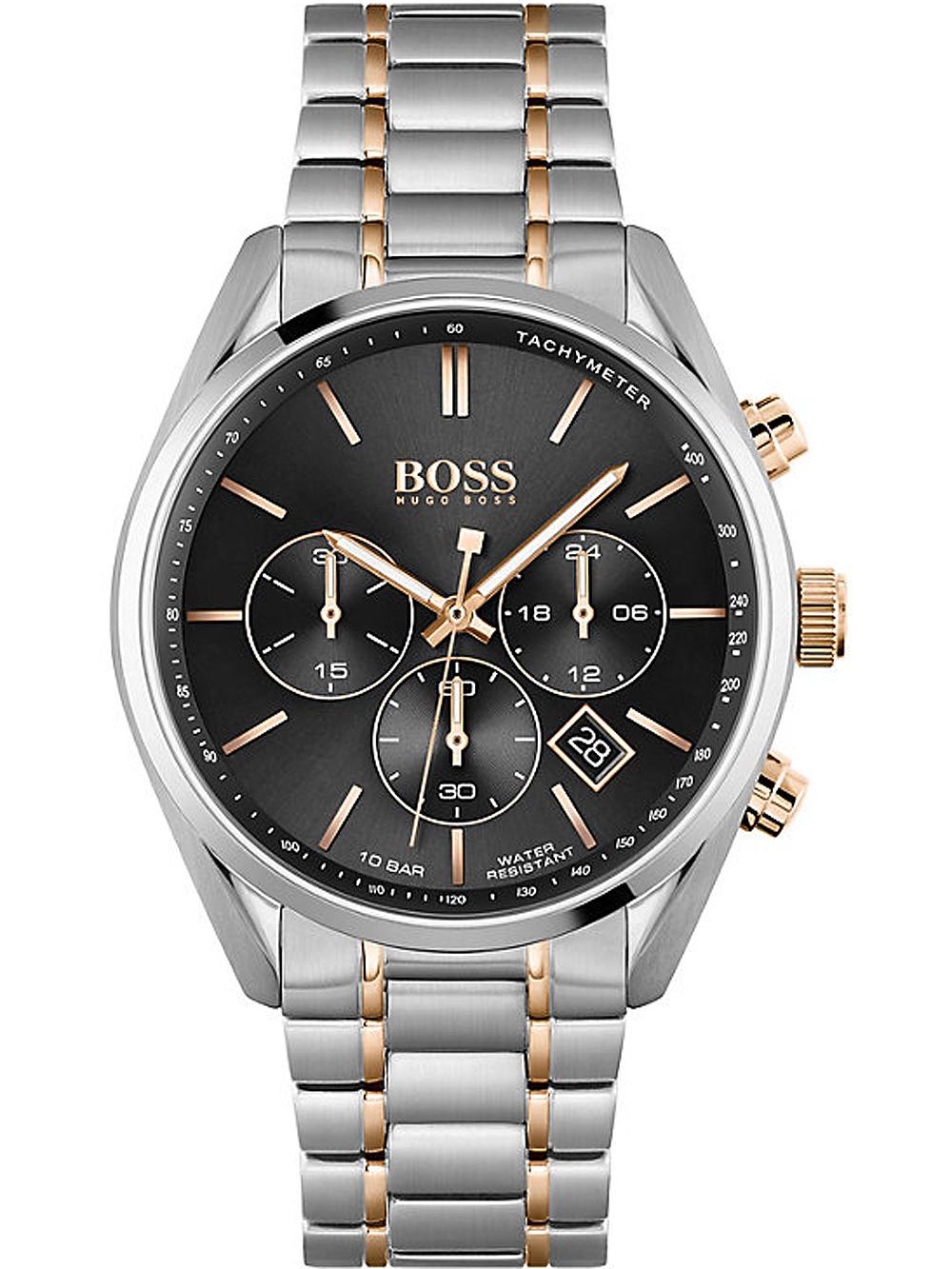 Hugo Boss 1513819