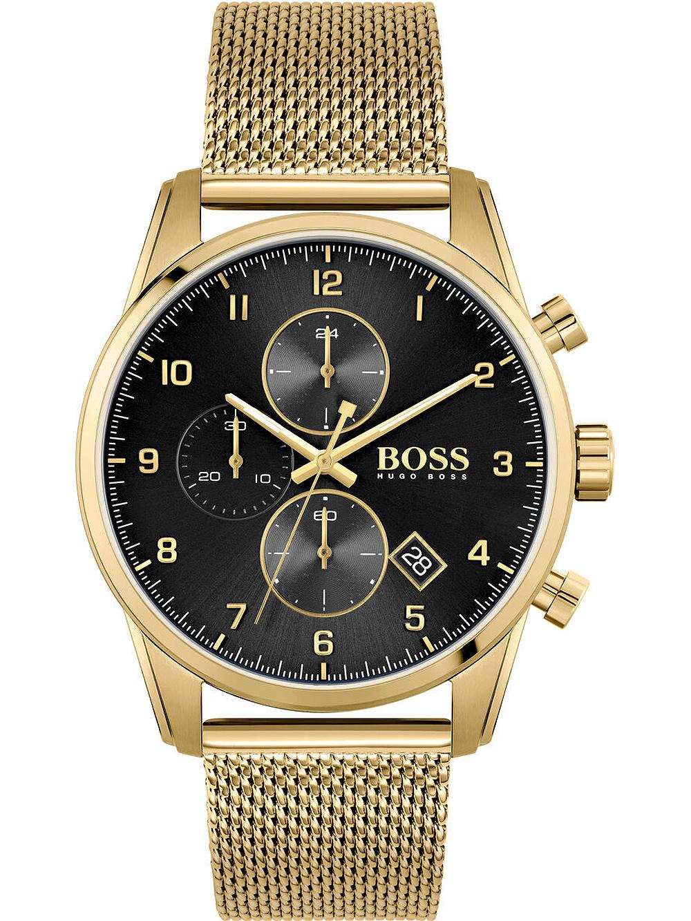 Hugo Boss 1513838