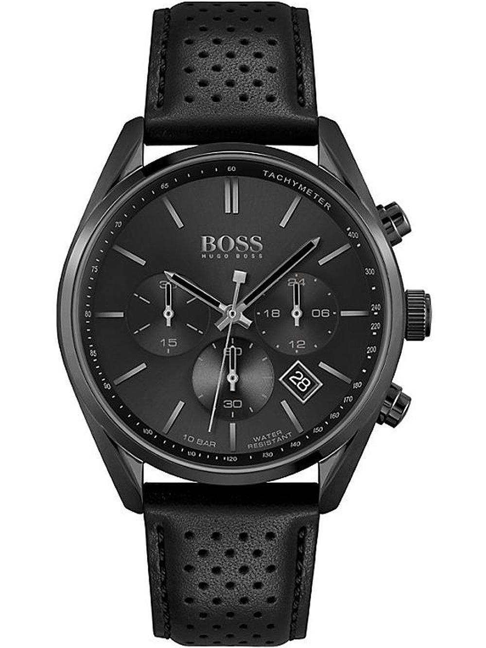 Hugo Boss 1513880