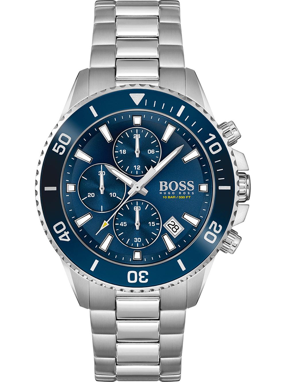 Hugo Boss 1513907
