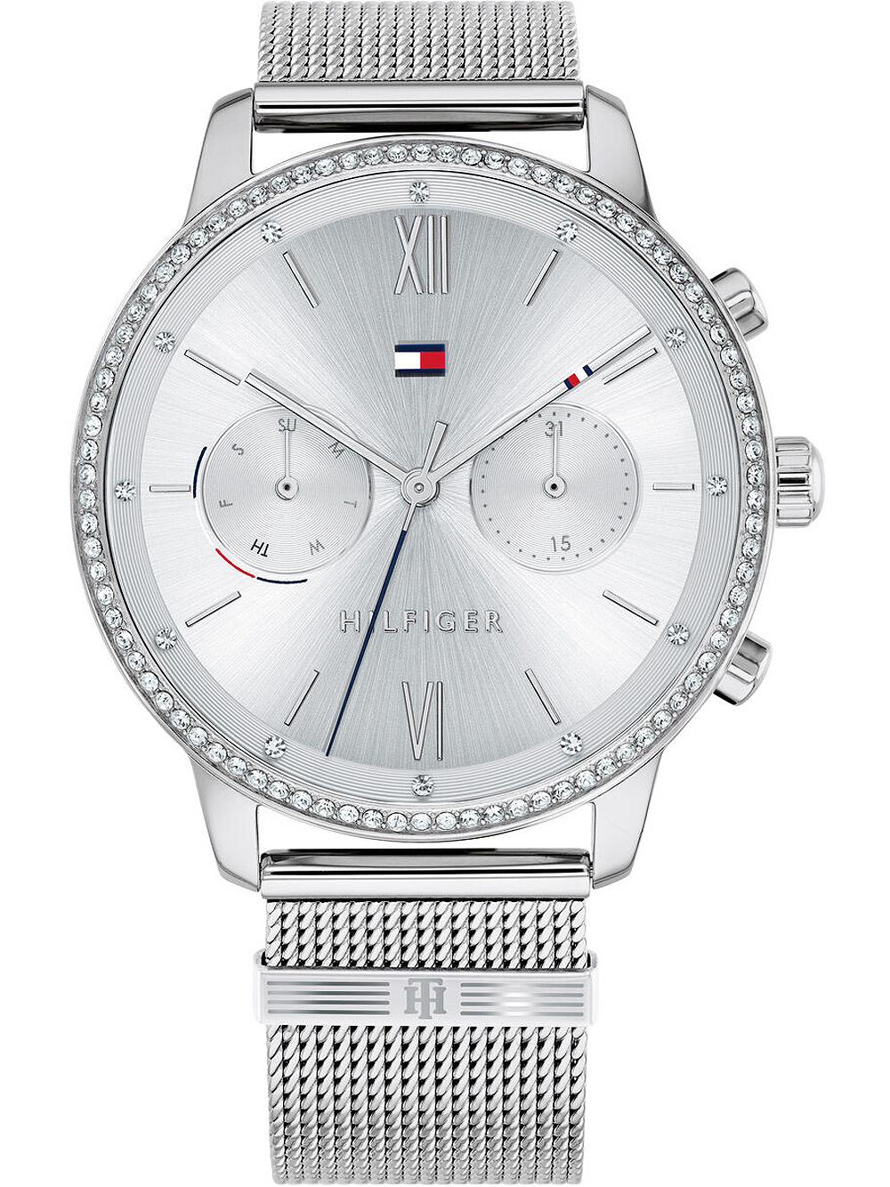 Tommy Hilfiger 1782301
