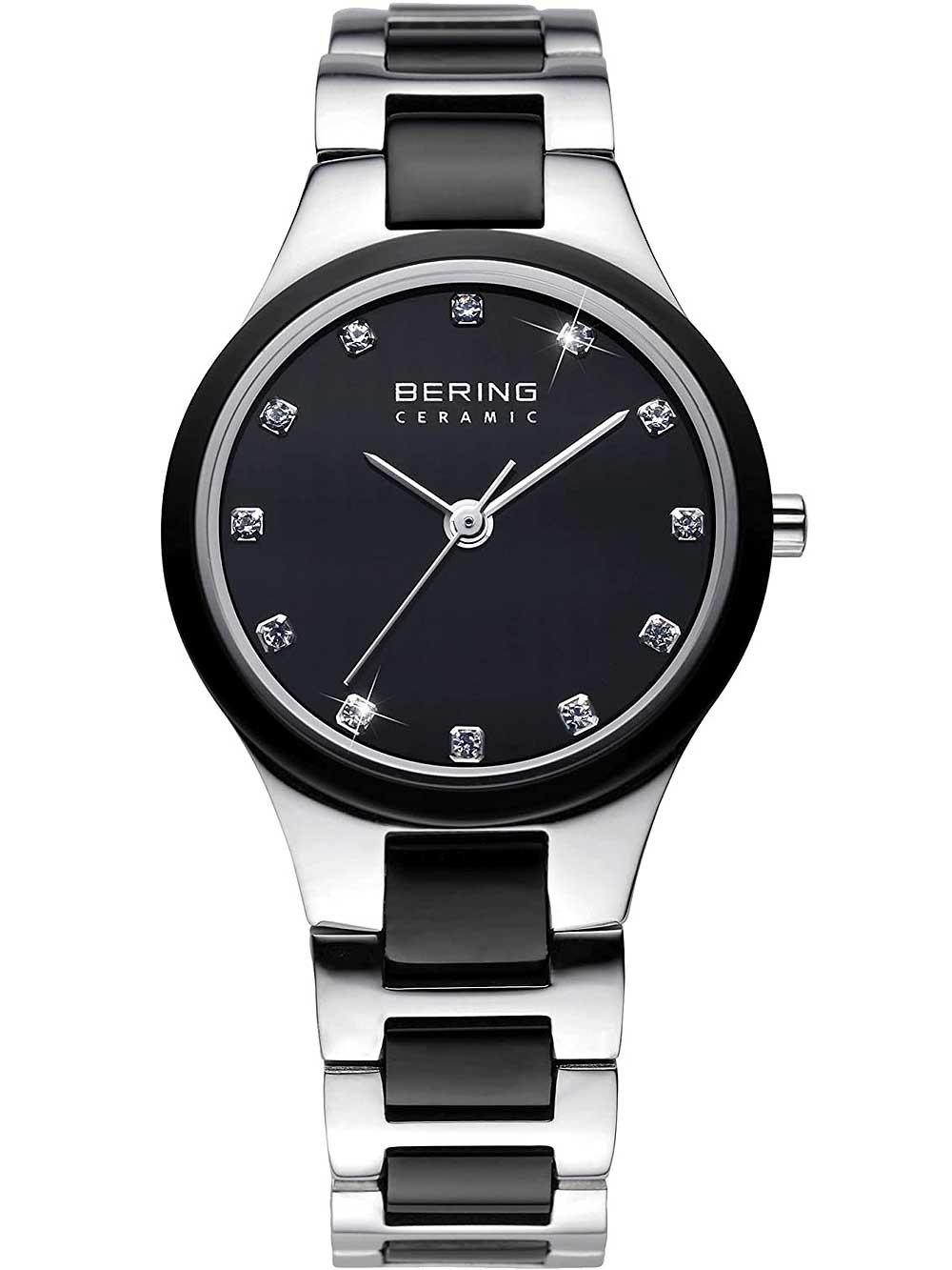 Bering 32327-749