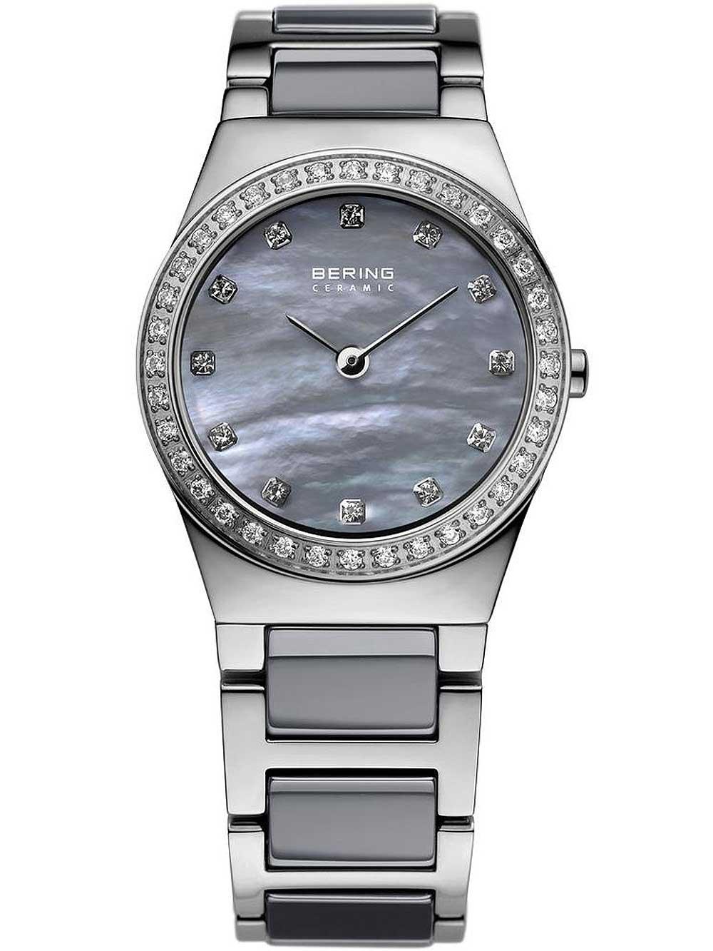 Bering 32426-789