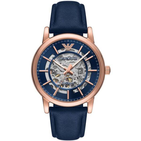 Emporio Armani AR60050 Meccanico Luigi