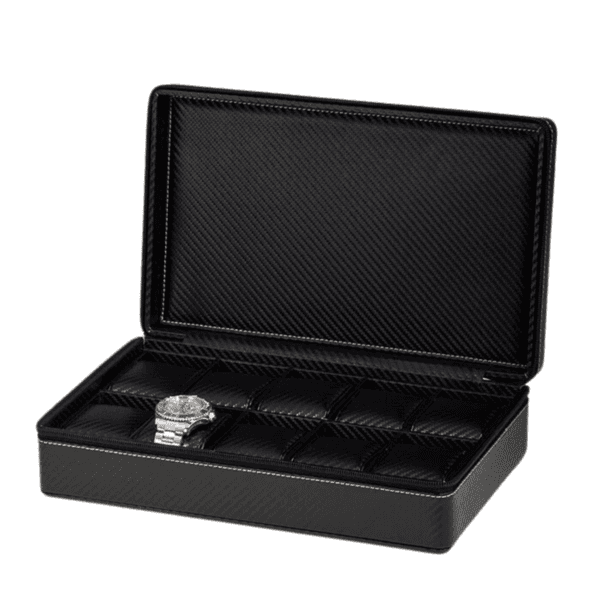 Rothenschild RS-3250-10BL
