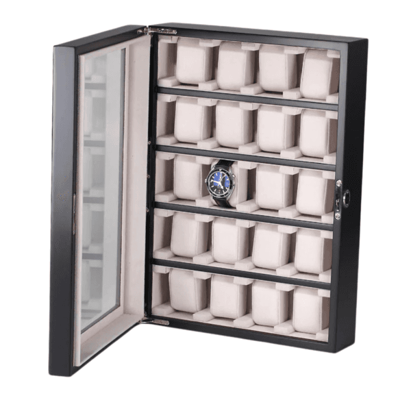 Rothenschild RS-1100-20BL