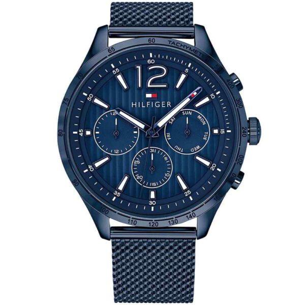 Tommy Hilfiger 1791471 Gavin