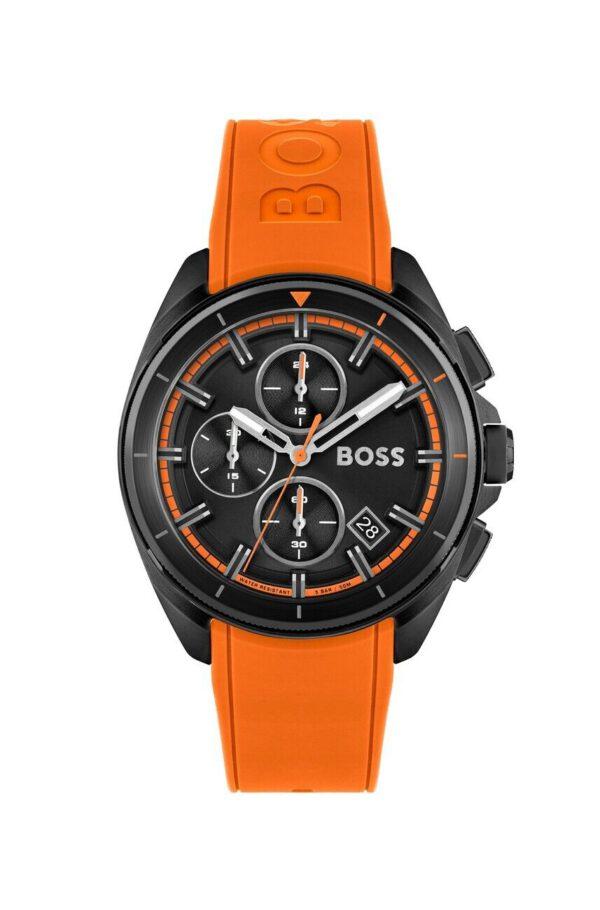 Hugo Boss Volane Chrono 1513957