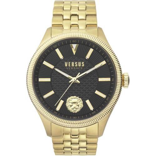 Versus Versace VSPHI0620 Colonne