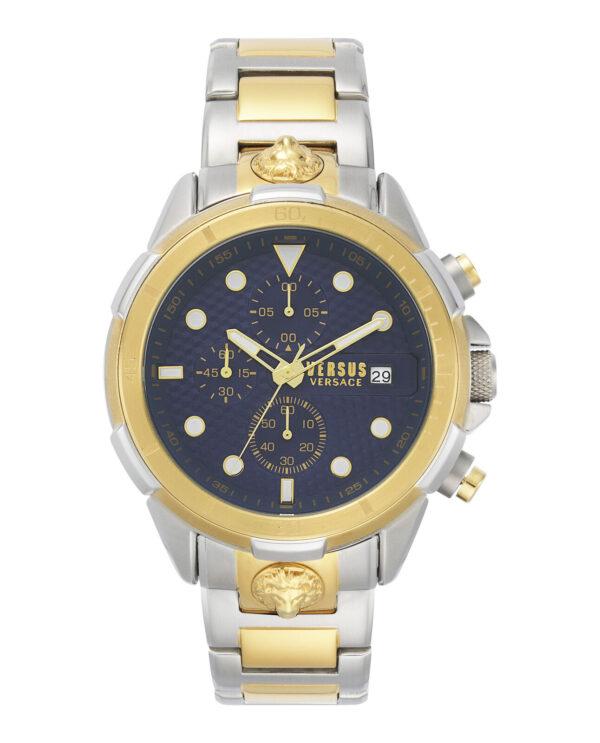 Versus Versace VSPLP0519 Arrondissement
