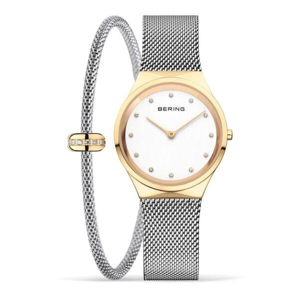 Bering 12131-010-190-GWP1