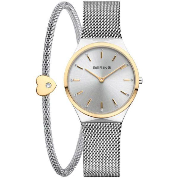 Bering 12131-014-GWP