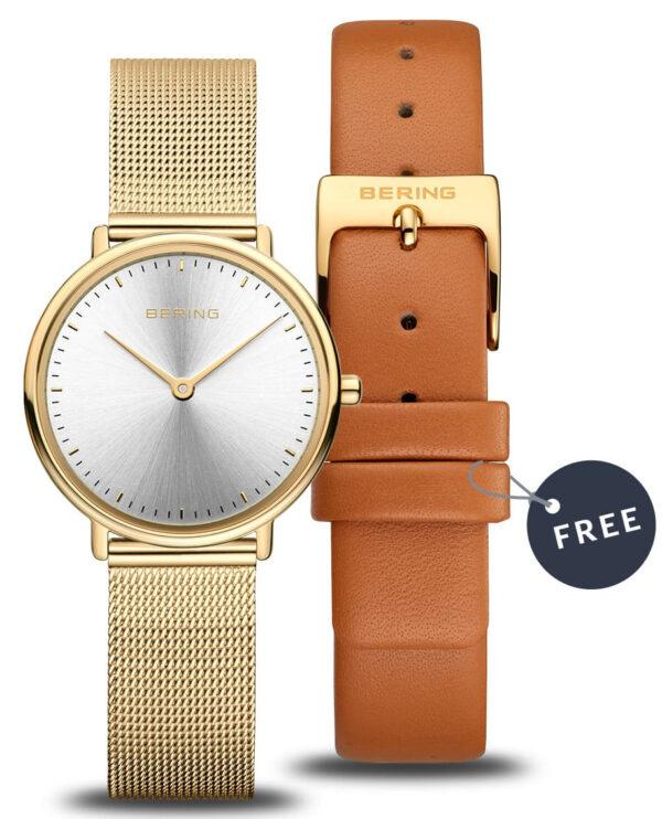 Bering 15729-530
