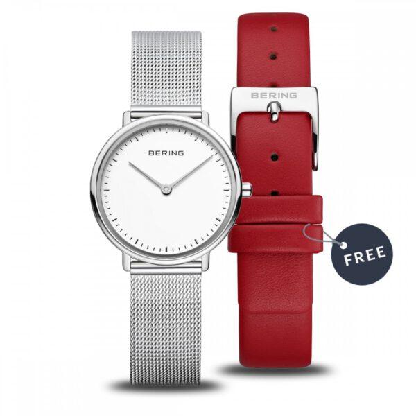Bering 15729-604