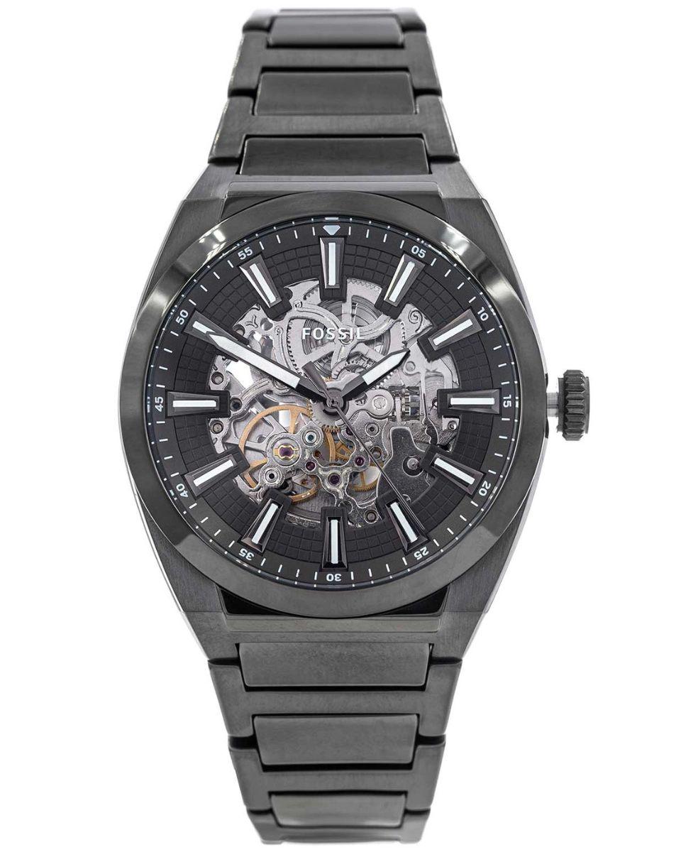 Fossil ME3206 Everett