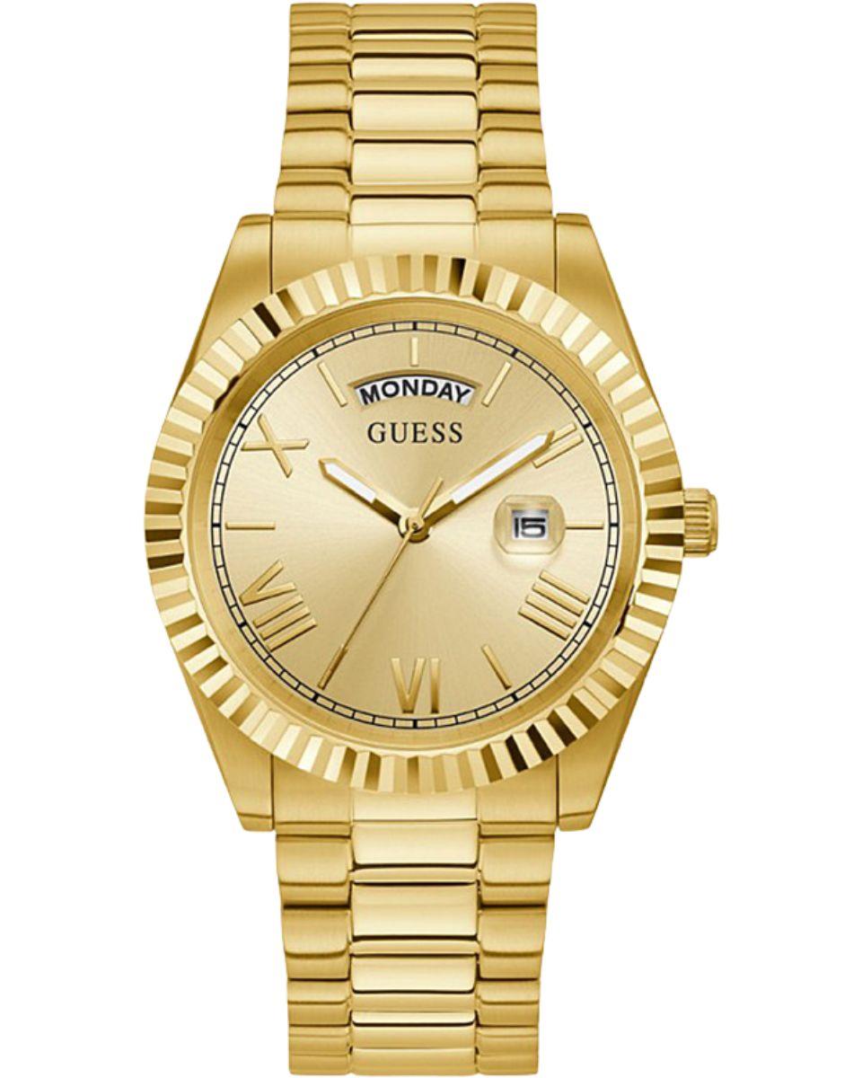 Guess GW0265G2