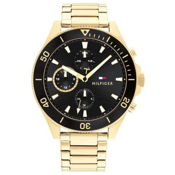Tommy Hilfiger 1791919