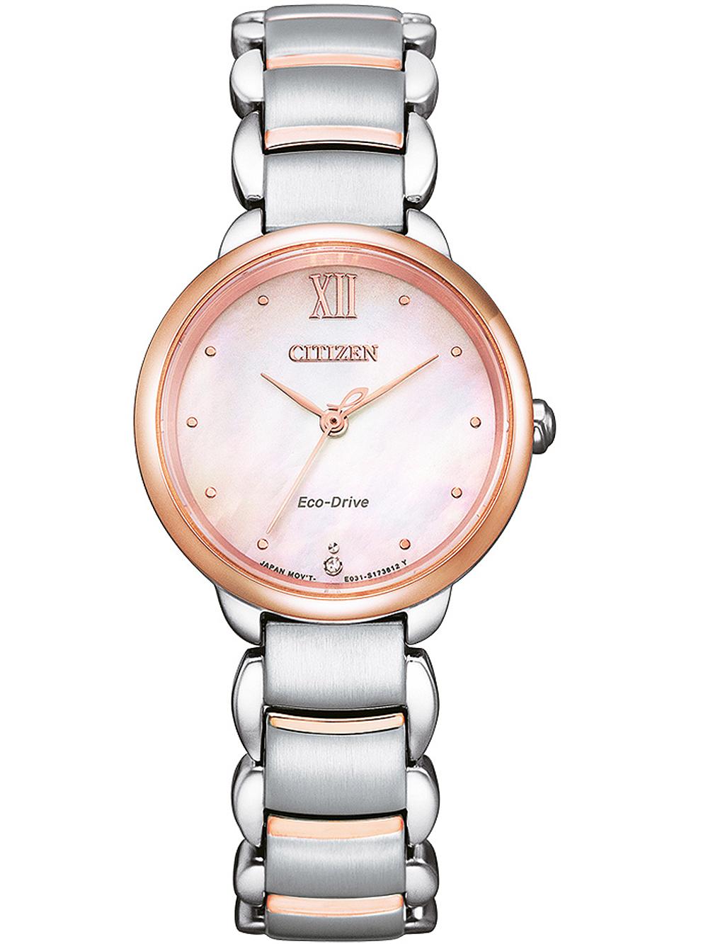 Citizen EM0924-85Y