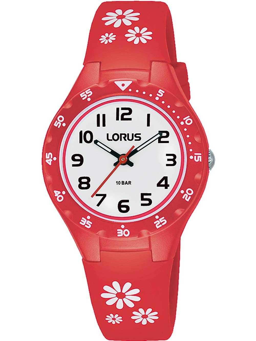 Lorus RRX57GX9