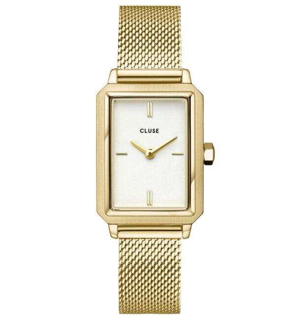 Cluse Fluette CW11508