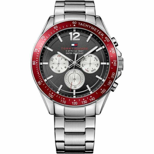 Tommy Hilfiger 1791122