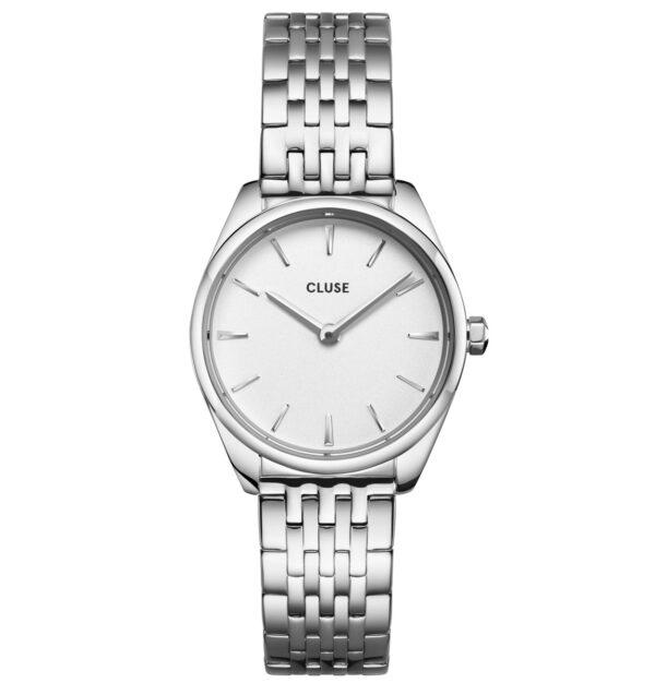Cluse Féroce Mini CW11706
