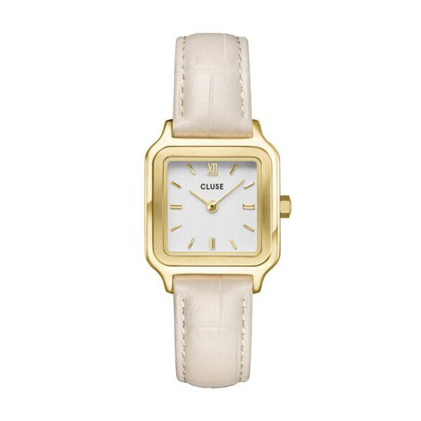 Cluse CW11804 Gracieuse Petite