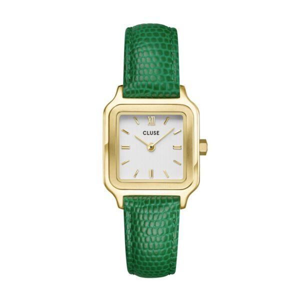 Cluse CW11803 Gracieuse Petite