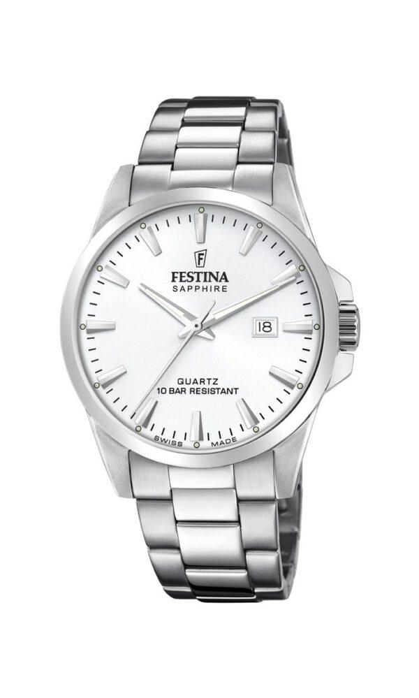 Festina Swiss Made 20024/2