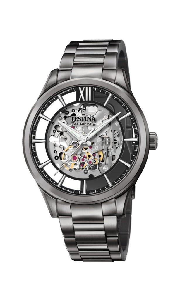 Festina Automatic 20632/1