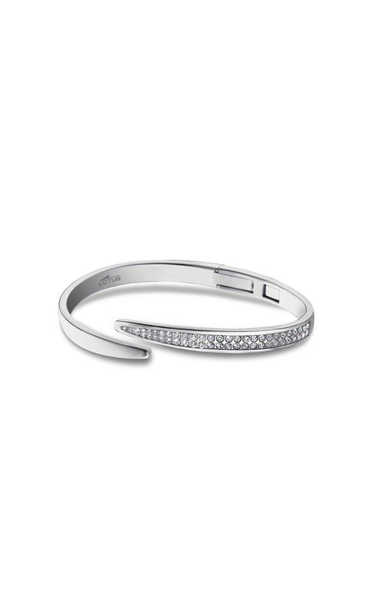 Lotus Style Woman Basic LS1845-2/1