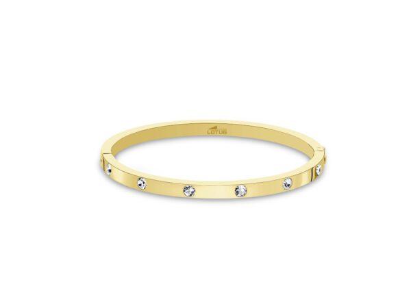 Lotus Style Woman Basic LS1846-2/2