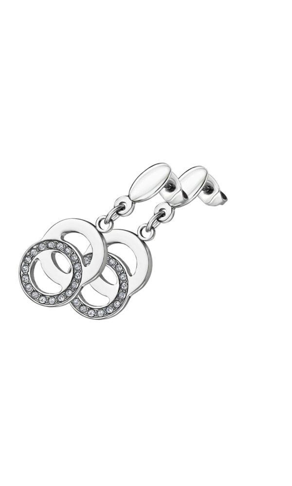 Lotus Style Woman Basic LS1913-4/1