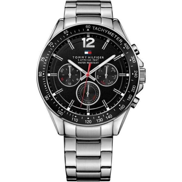 Tommy Hilfiger 1791104 Luke