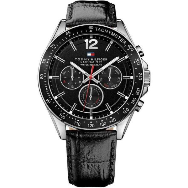 Tommy Hilfiger 1791117 Luke