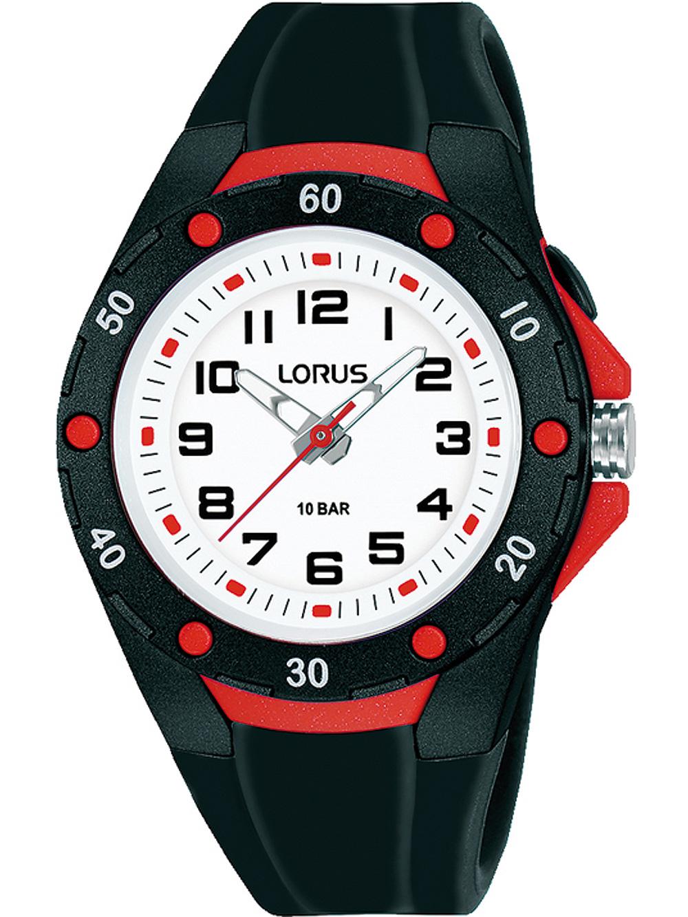 Lorus R2377NX9