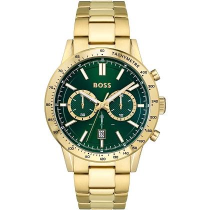 Hugo Boss Allure 1513923