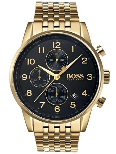 Hugo Boss Navigator 1513759