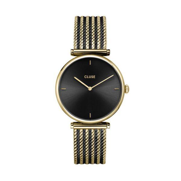 Cluse Triomphe CW10403