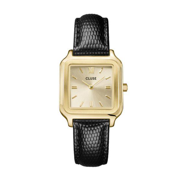 Cluse CW11903 Gracieuse
