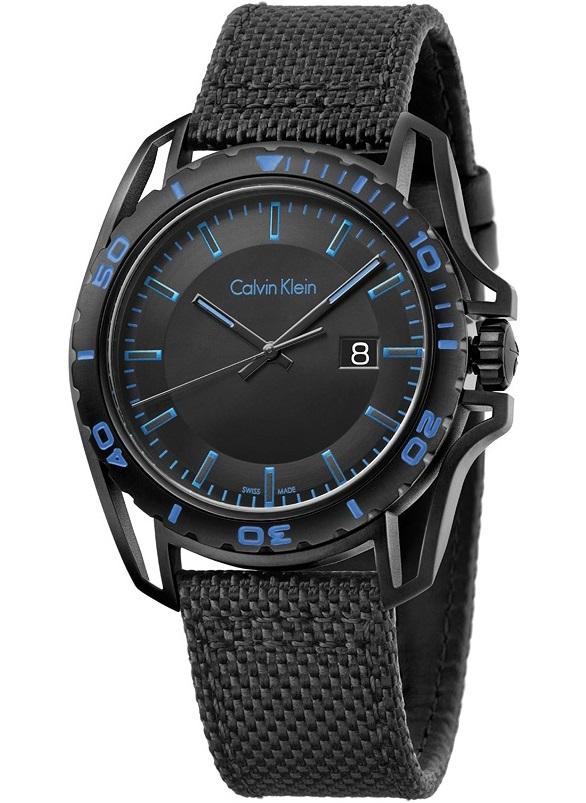 Calvin Klein Earth K5Y31YB1