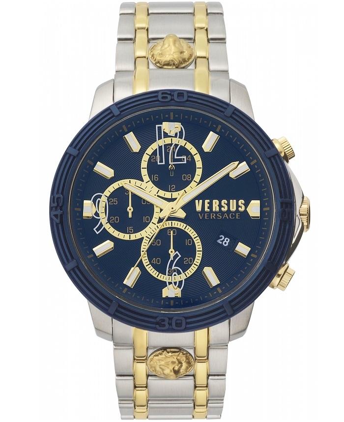 Versus Versace VSPHJ0620