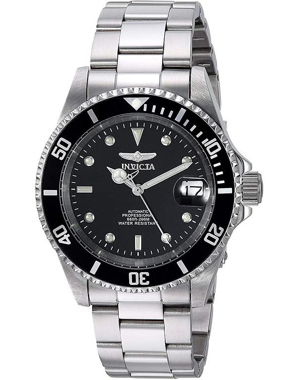 INVICTA 8926OB