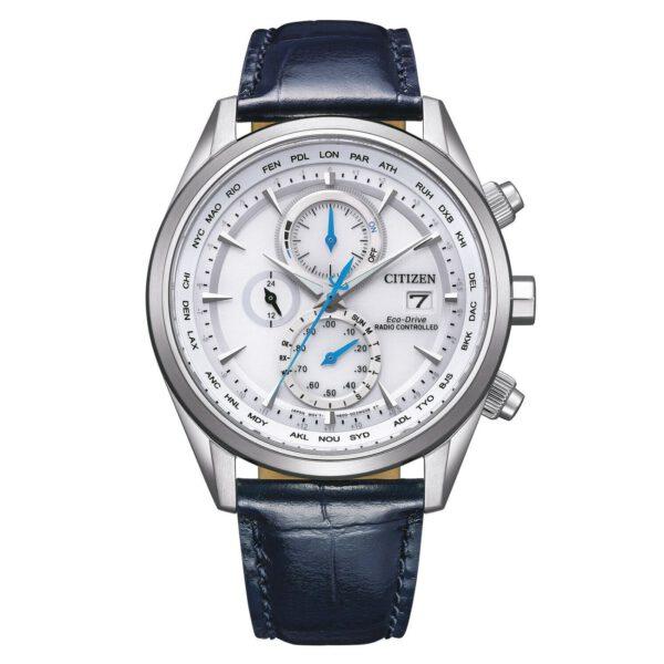 Citizen Eco-Drive AT8260-18A