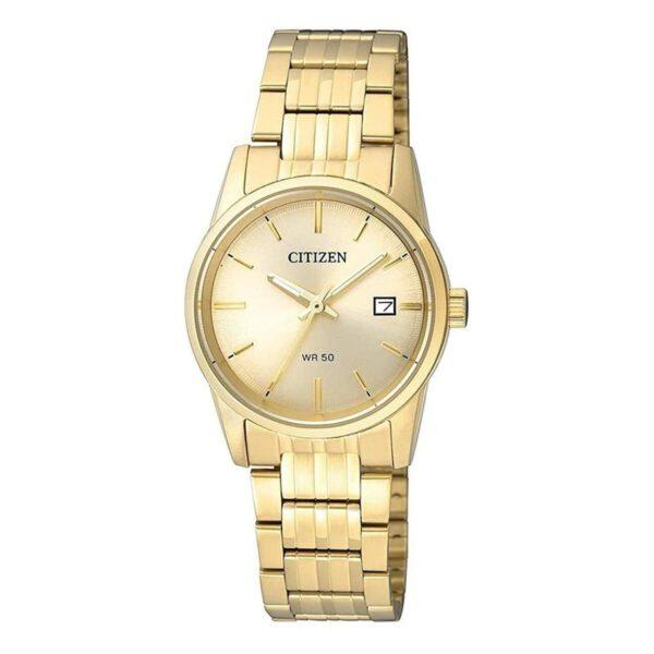 Citizen EU6002-51P