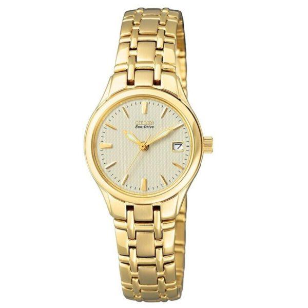 Citizen Eco-Drive EW1262-55P