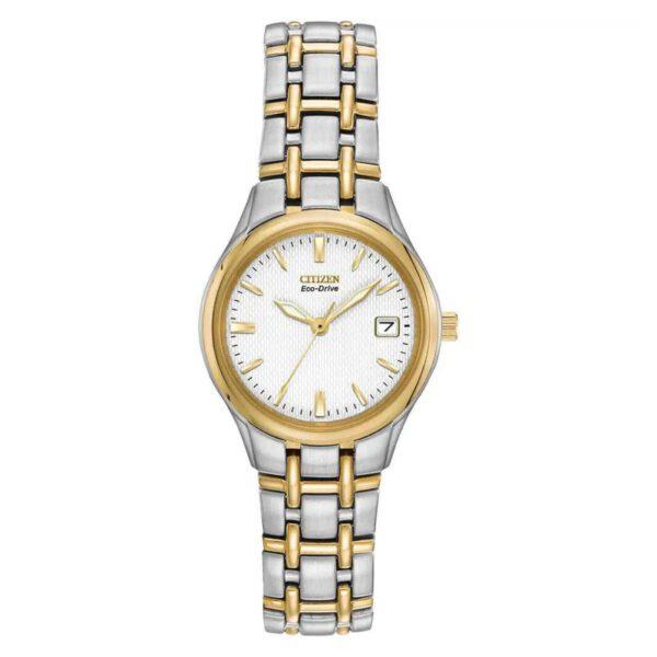 Citizen Eco-Drive EW1264-50A