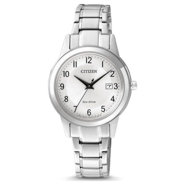 Citizen Eco-Drive FE1081-59B