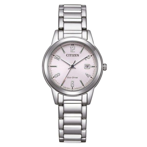 Citizen Eco-Drive FE1241-71Z