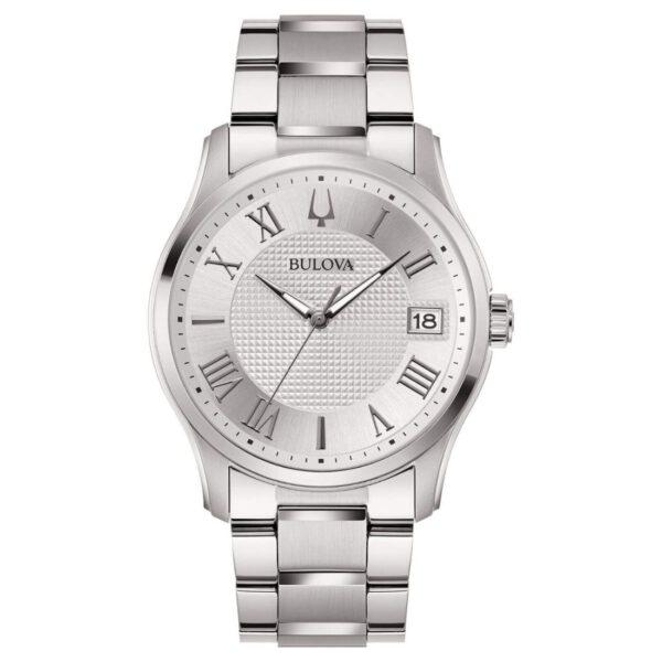 Bulova 96B391 Wilton